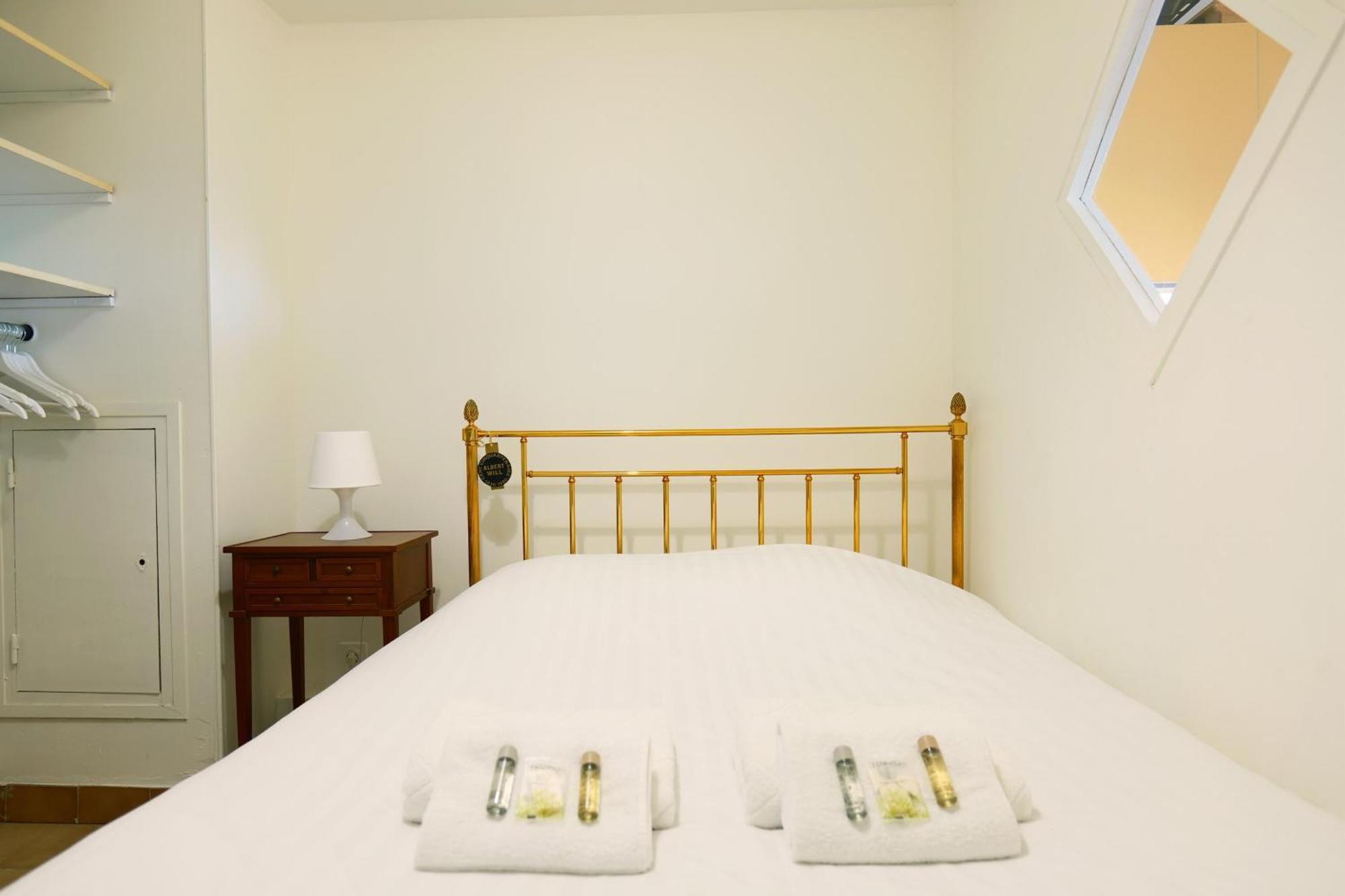 Apartment Gradus - Welkeys Palavas-les-Flots